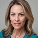 Shally AI fairytales - user: Dr. Emily Thompson, Psychotherapist